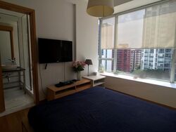 Vida (D9), Apartment #473071931